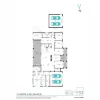 13 Maybon Close, Branxton, NSW 2335-Floorplan