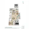 13 Maybon Close, Branxton, NSW 2335-Floorplan
