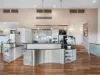 13 Mayfair Lane, Buderim, Qld 4556-Image