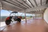 13 Mayfair Lane, Buderim, Qld 4556-Image