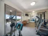 13 Mayfair Lane, Buderim, Qld 4556-Image