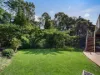 13 Mayfair Lane, Buderim, Qld 4556-Image