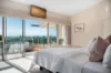 13 Mayfair Lane, Buderim, Qld 4556-Image