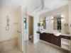 13 Mayfair Lane, Buderim, Qld 4556-Image