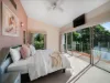 13 Mayfair Lane, Buderim, Qld 4556-Image