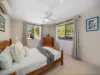 13 Mayfair Lane, Buderim, Qld 4556-Image