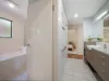 13 Mayfair Lane, Buderim, Qld 4556-Image