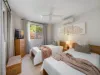 13 Mayfair Lane, Buderim, Qld 4556-Image