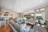 13 Mayfair Lane, Buderim, Qld 4556-Image