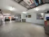13 Mayfair Lane, Buderim, Qld 4556-Image