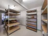 13 Mayfair Lane, Buderim, Qld 4556-Image