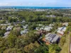 13 Mayfair Lane, Buderim, Qld 4556-Image