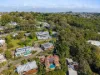 13 Mayfair Lane, Buderim, Qld 4556-Image