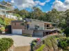 13 Mayfair Lane, Buderim, Qld 4556-Image