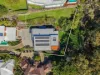 13 Mayfair Lane, Buderim, Qld 4556-Image