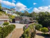 13 Mayfair Lane, Buderim, Qld 4556-Image