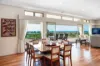 13 Mayfair Lane, Buderim, Qld 4556-Image