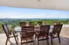13 Mayfair Lane, Buderim, Qld 4556-Image