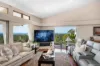 13 Mayfair Lane, Buderim, Qld 4556-Image