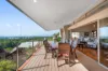 13 Mayfair Lane, Buderim, Qld 4556-Image