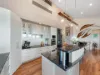 13 Mayfair Lane, Buderim, Qld 4556-Image