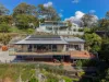 13 Mayfair Lane, Buderim, Qld 4556-Image