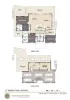 13 Mayfair Lane, Buderim, Qld 4556-Floorplan