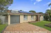 13 Mayfair Street, Alexandra Hills QLD 4161-Image