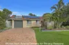 13 Mayfair Street, Alexandra Hills QLD 4161-Image