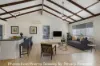 13 Mayfair Street, Alexandra Hills QLD 4161-Image