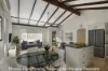 13 Mayfair Street, Alexandra Hills QLD 4161-Image