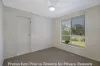 13 Mayfair Street, Alexandra Hills QLD 4161-Image