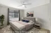 13 Mayfair Street, Alexandra Hills QLD 4161-Image