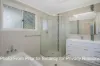 13 Mayfair Street, Alexandra Hills QLD 4161-Image
