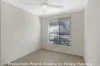 13 Mayfair Street, Alexandra Hills QLD 4161-Image