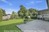 13 Mayfair Street, Alexandra Hills QLD 4161-Image
