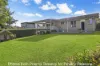 13 Mayfair Street, Alexandra Hills QLD 4161-Image