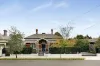 13 Mayfield Street, Coburg, Vic 3058