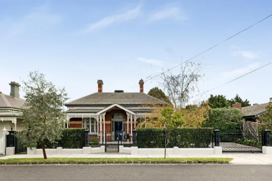 13 Mayfield Street, Coburg, Vic 3058