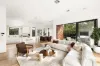13 Mayfield Street, Coburg, Vic 3058-Image