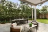 13 Mayfield Street, Coburg, Vic 3058-Image