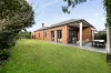 13 Mayfield Street, Coburg, Vic 3058-Image