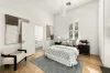 13 Mayfield Street, Coburg, Vic 3058-Image