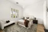 13 Mayfield Street, Coburg, Vic 3058-Image