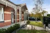 13 Mayfield Street, Coburg, Vic 3058-Image