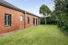13 Mayfield Street, Coburg, Vic 3058-Image