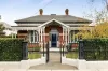 13 Mayfield Street, Coburg, Vic 3058-Image