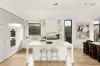 13 Mayfield Street, Coburg, Vic 3058-Image