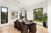 13 Mayfield Street, Coburg, Vic 3058-Image