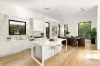 13 Mayfield Street, Coburg, Vic 3058-Image